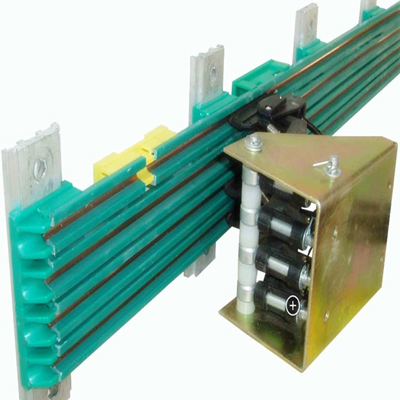 DHRϵ�����Ի��|��