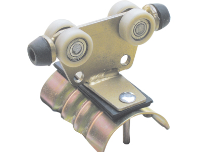 C-40������܇