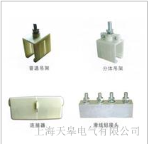 �ΘO���|�����������