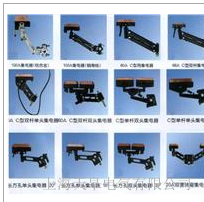 �ΘO��ʽ���������������r��