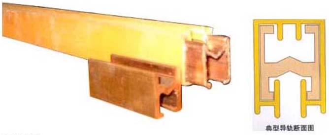 �ΘOH�Ͱ�ȫ�~�����r��