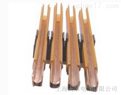 優(yōu)質耐磨安全滑觸線 各種安全滑觸線