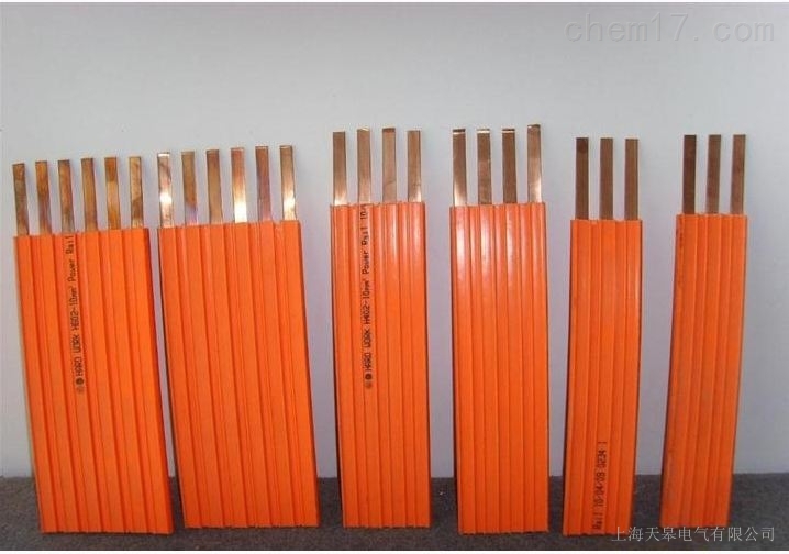 ���늚����늚�3��8ƽ���o�ӿp��ȫ���|��