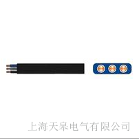 ���늚�YVFRBYFFB ����^�����o���Ƅ��ñ���ܛ��|