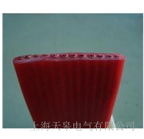 ���늚���܇�ñ�ƽ��|