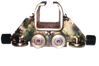 ���늚⌧(d��o)݆��܇