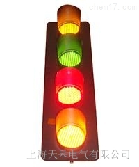 ���늚�ABC-hcx-150��܇�Դָʾ��